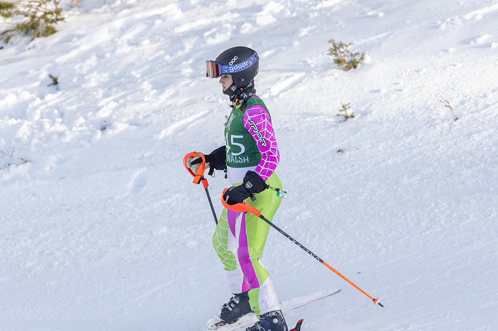 %_tempFileName1M6A5076%