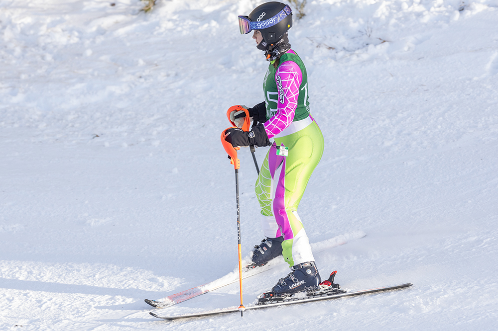 %_tempFileName1M6A5082%