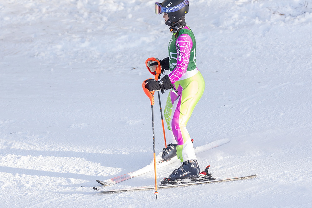 %_tempFileName1M6A5084%