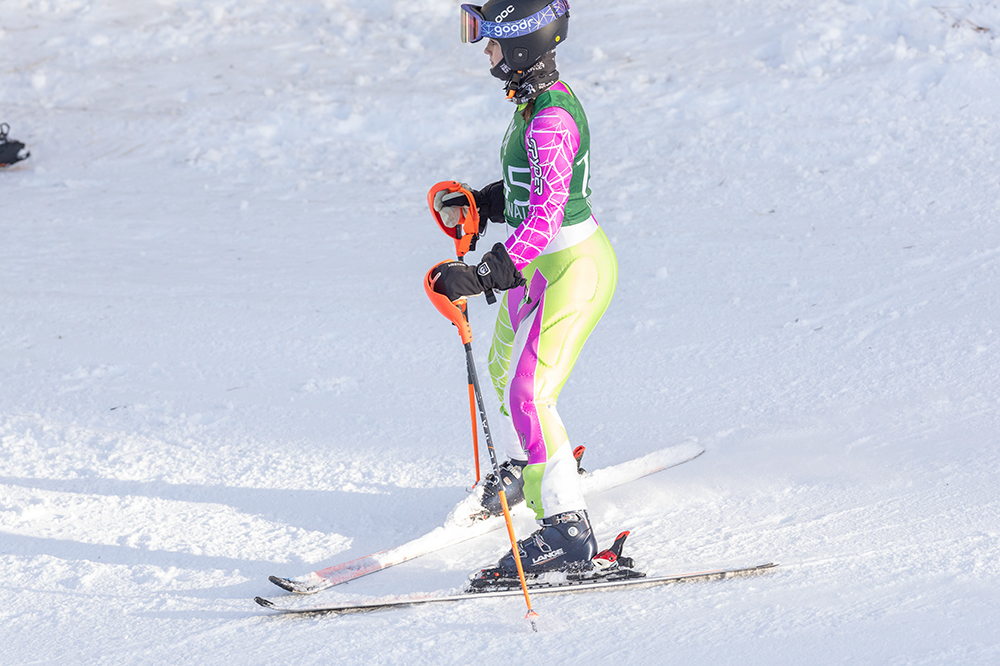 %_tempFileName1M6A5085%