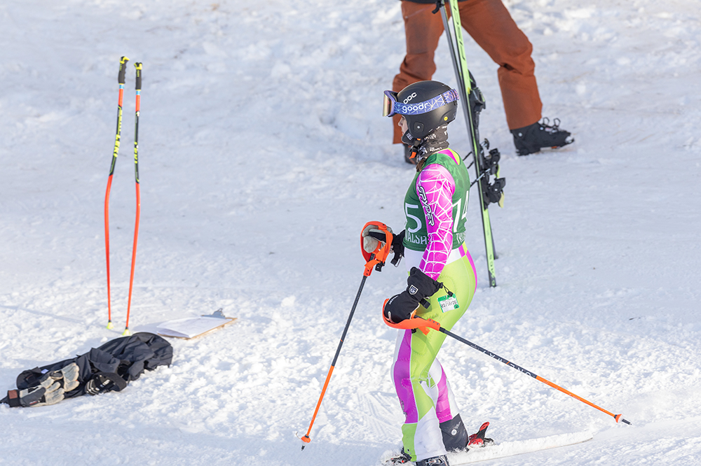 %_tempFileName1M6A5091%