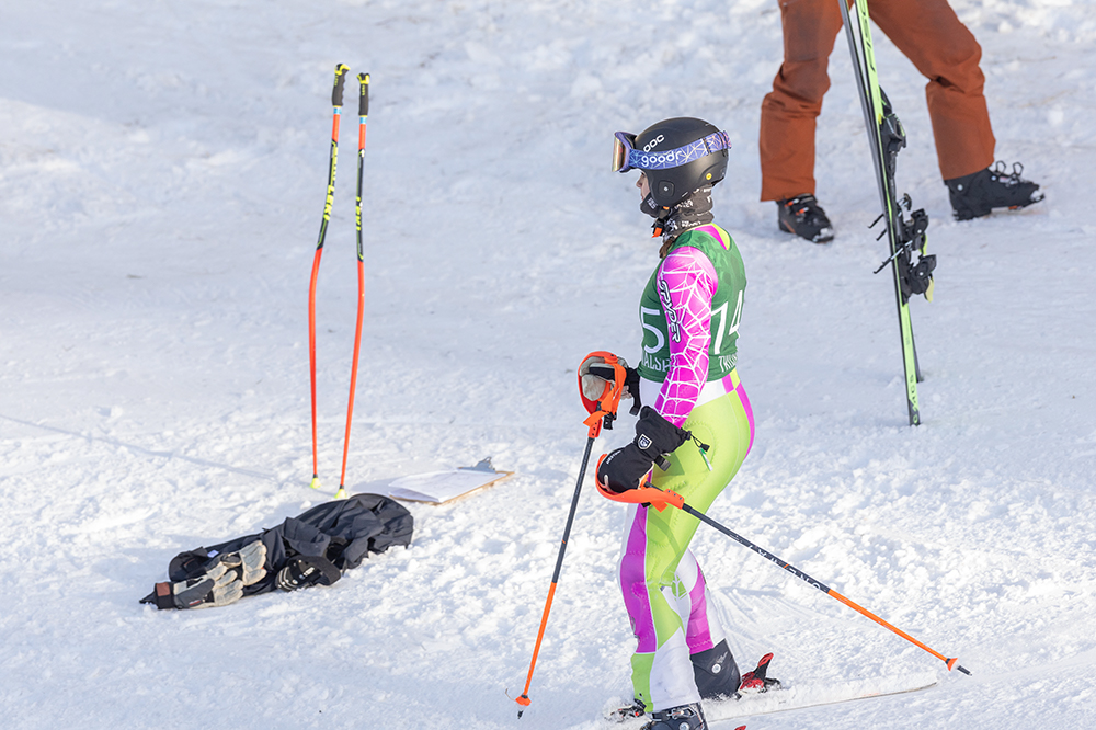 %_tempFileName1M6A5092%