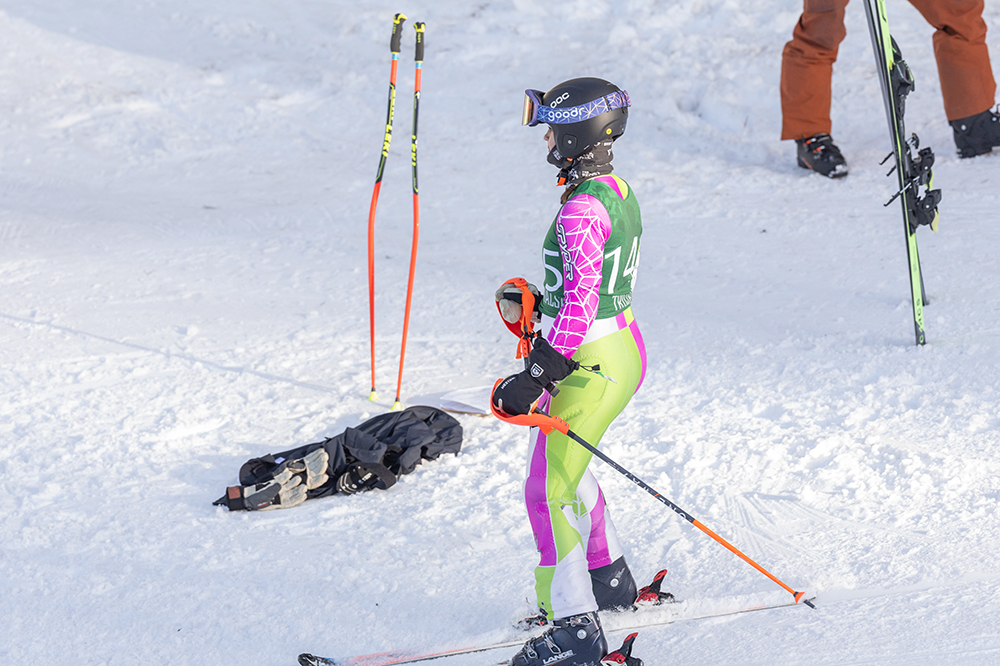 %_tempFileName1M6A5093%