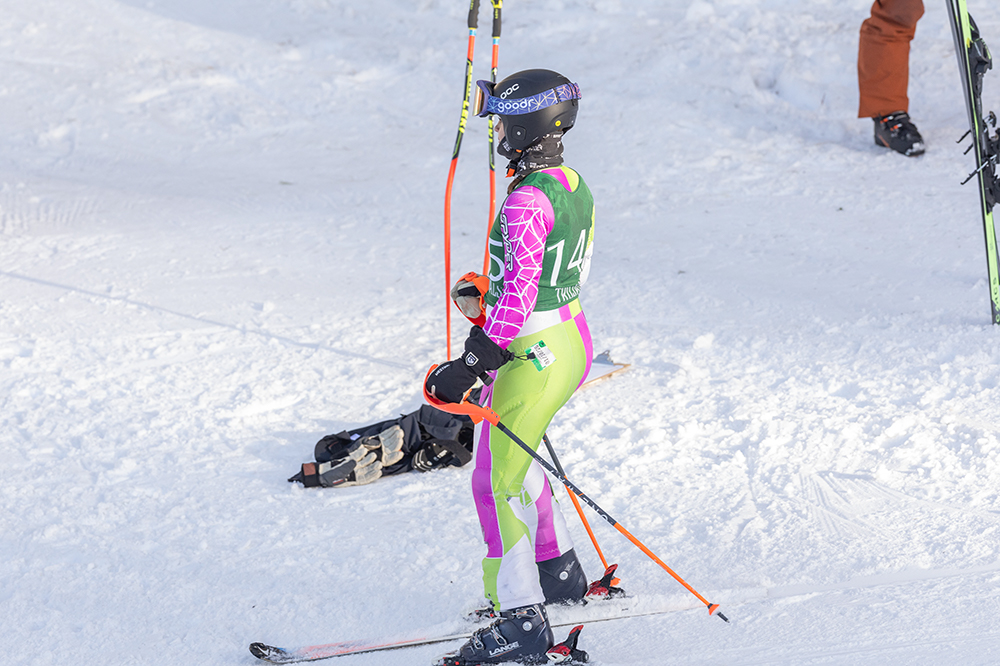 %_tempFileName1M6A5094%