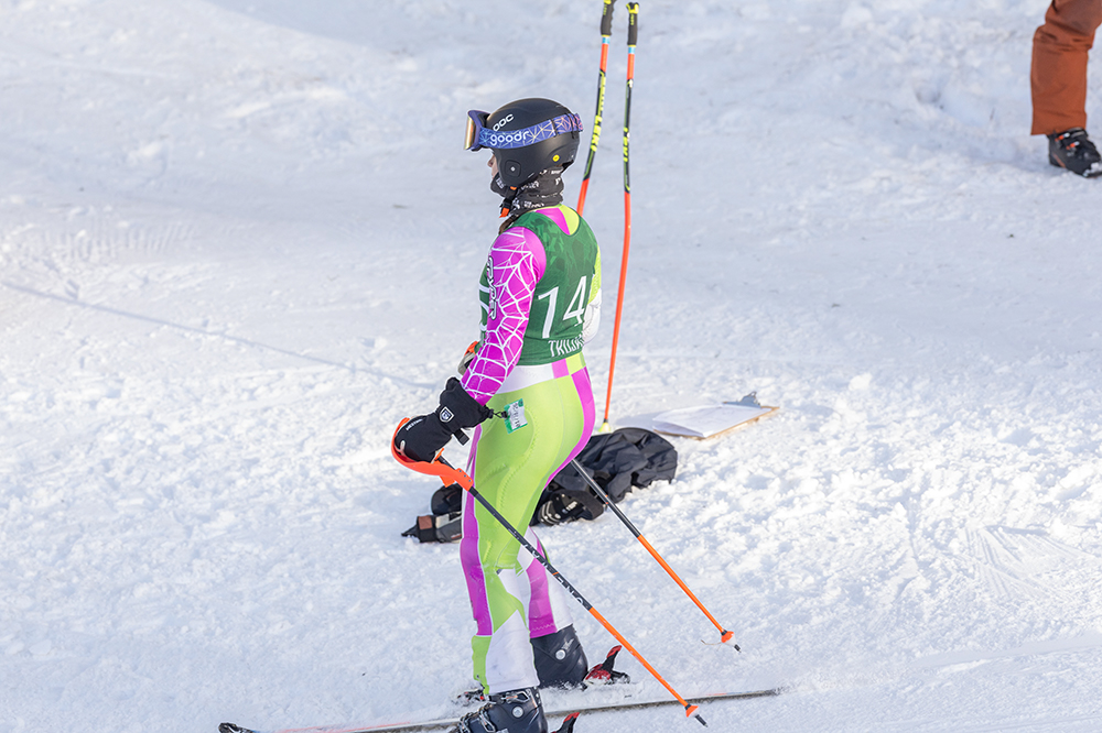 %_tempFileName1M6A5095%