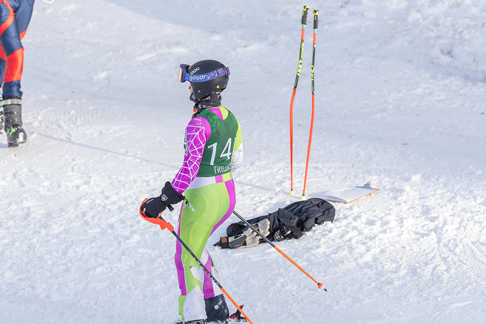 %_tempFileName1M6A5096%