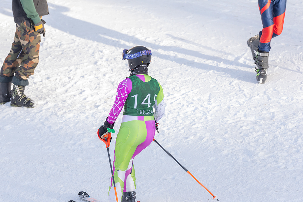 %_tempFileName1M6A5097%