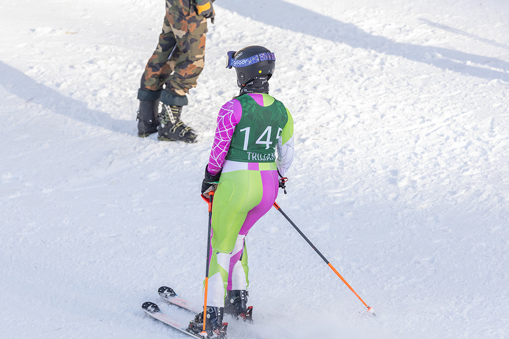 %_tempFileName1M6A5099%