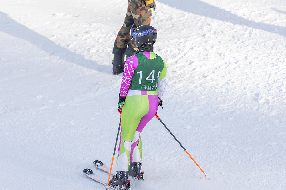 %_tempFileName1M6A5100%