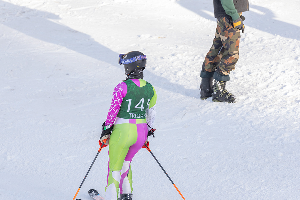 %_tempFileName1M6A5103%