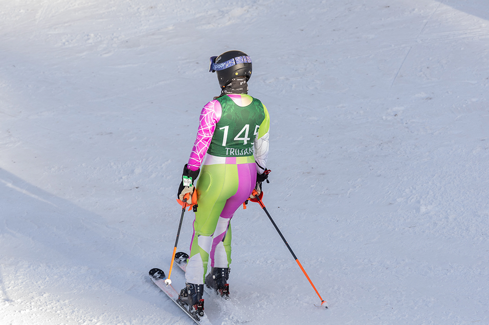 %_tempFileName1M6A5111%