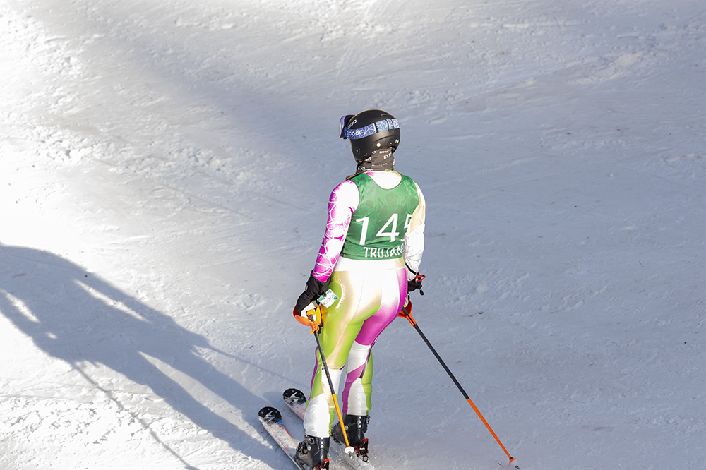 %_tempFileName1M6A5115%