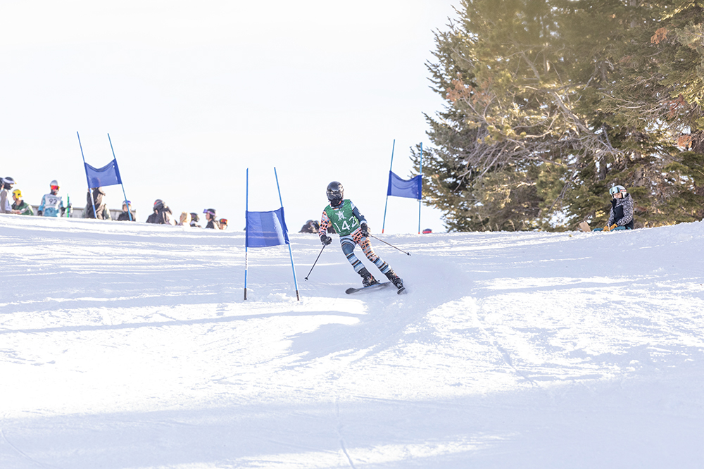 %_tempFileName1M6A5116%