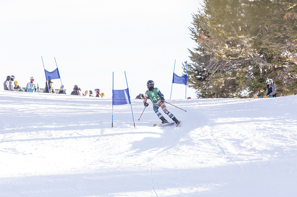 %_tempFileName1M6A5117%