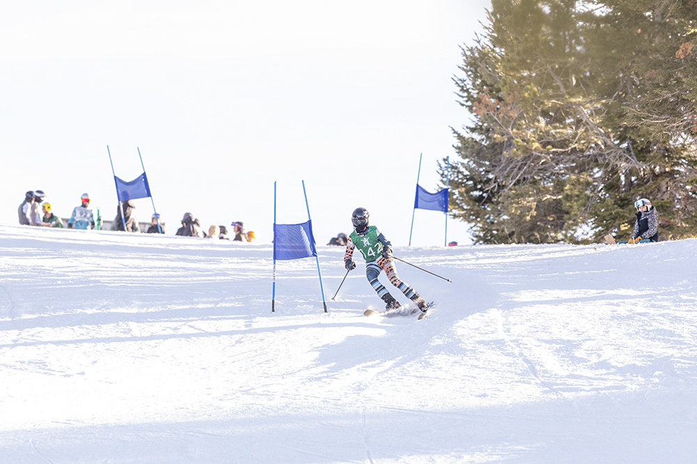 %_tempFileName1M6A5118%