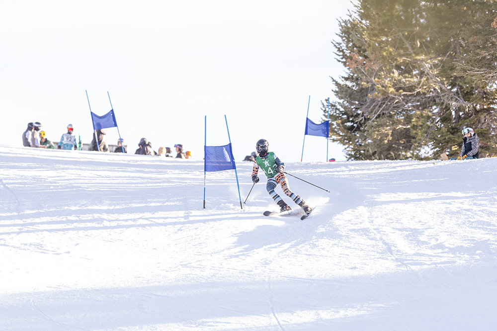 %_tempFileName1M6A5119%