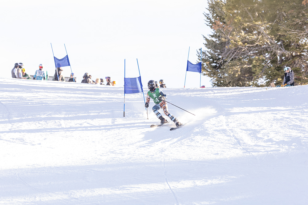 %_tempFileName1M6A5121%