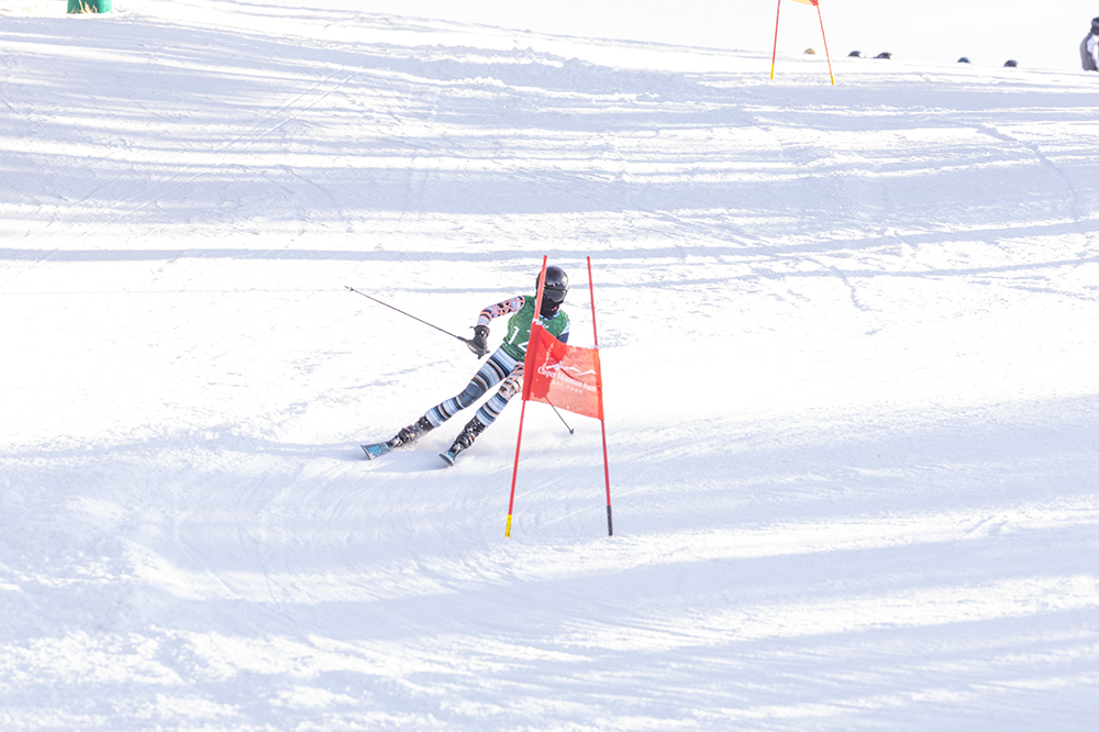 %_tempFileName1M6A5124%