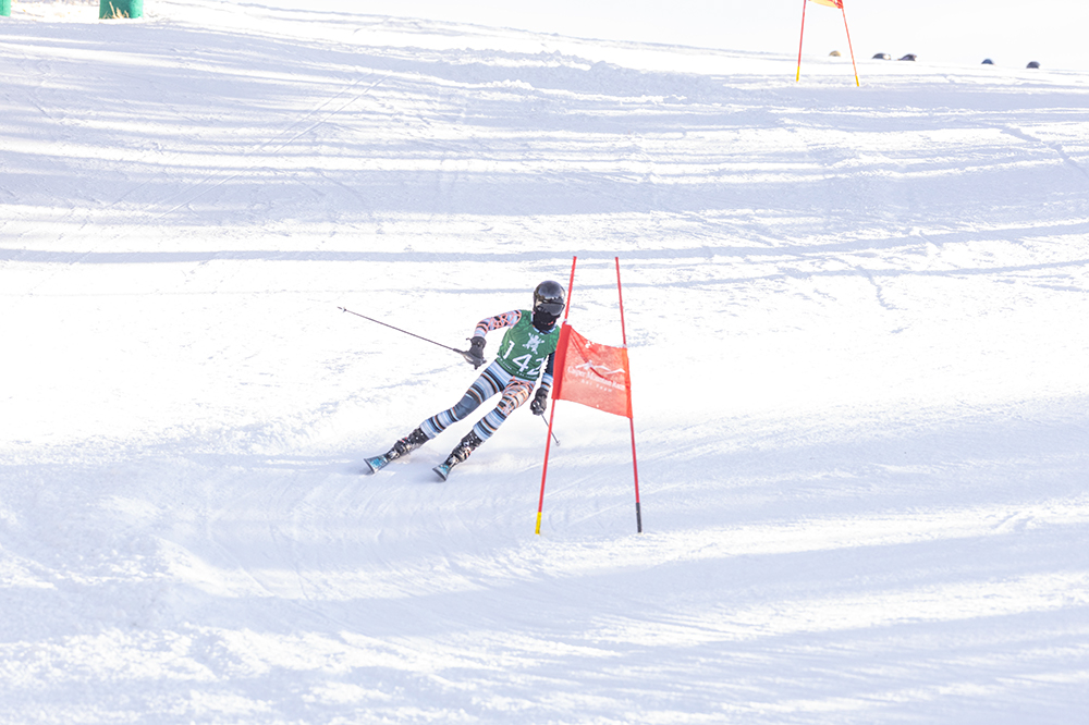 %_tempFileName1M6A5125%