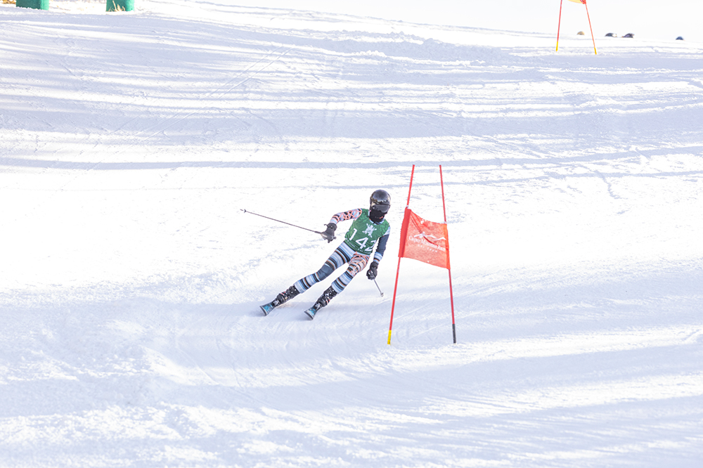 %_tempFileName1M6A5126%