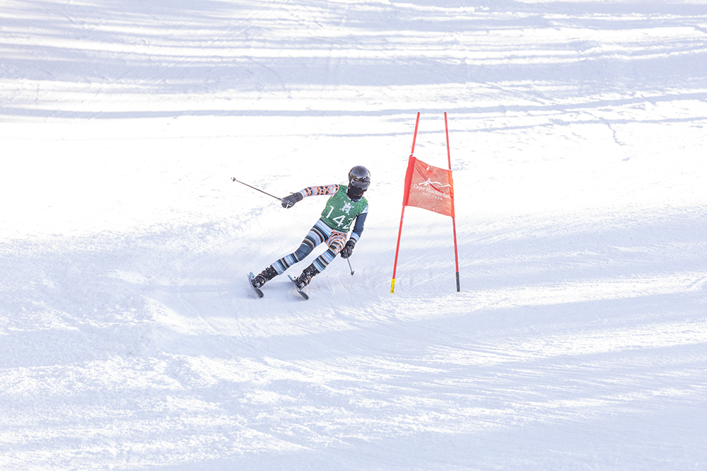 %_tempFileName1M6A5129%