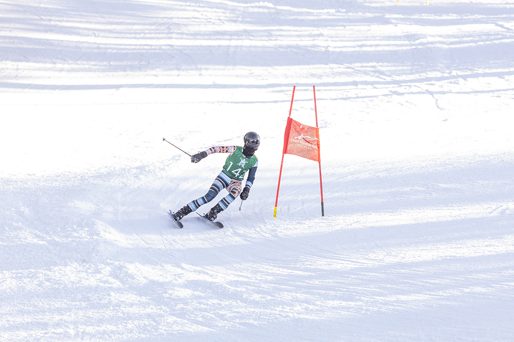 %_tempFileName1M6A5130%