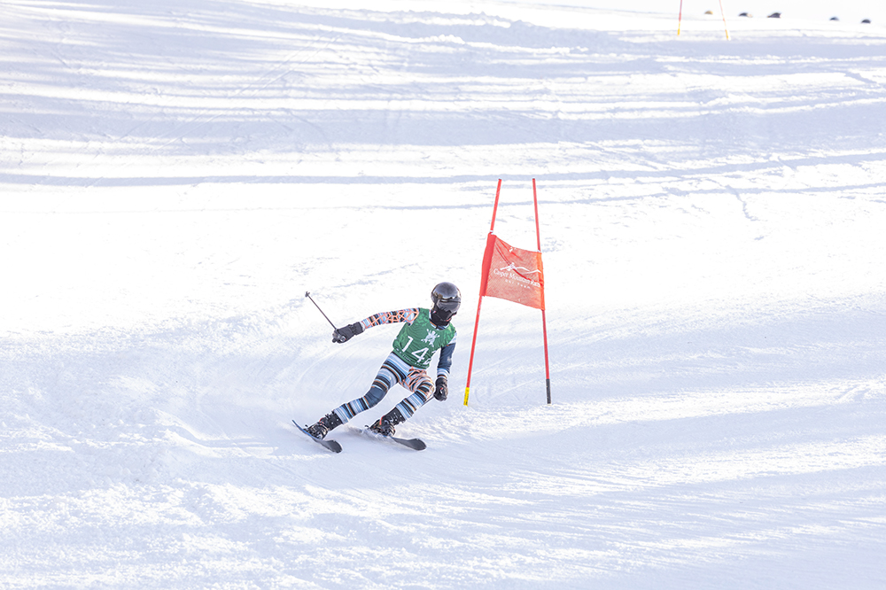 %_tempFileName1M6A5132%