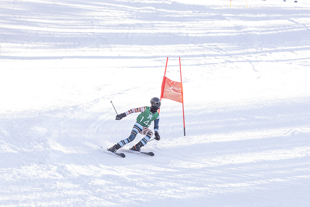 %_tempFileName1M6A5133%