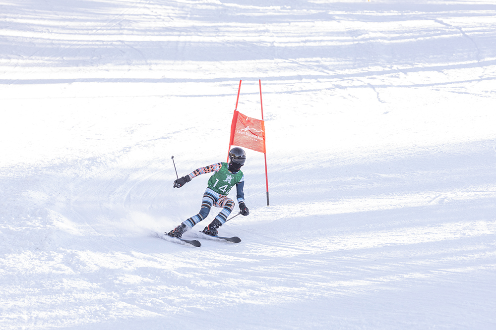 %_tempFileName1M6A5134%