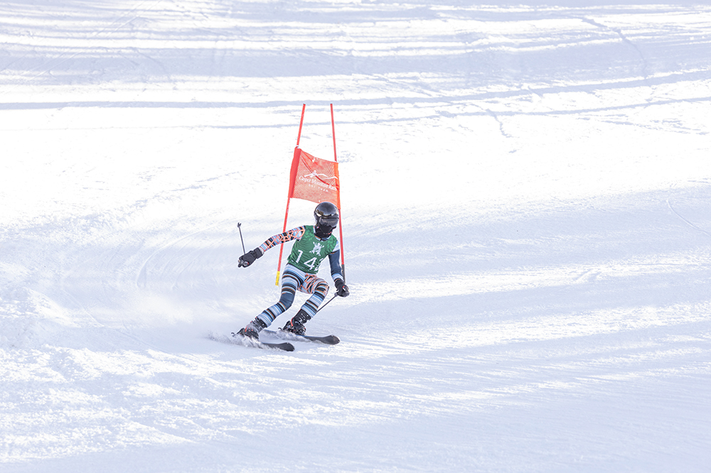 %_tempFileName1M6A5135%