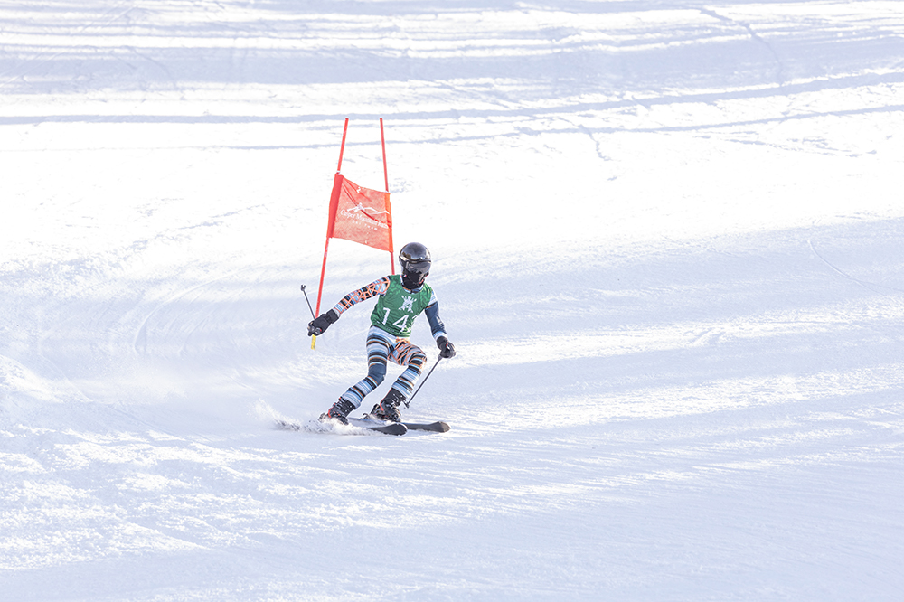 %_tempFileName1M6A5136%