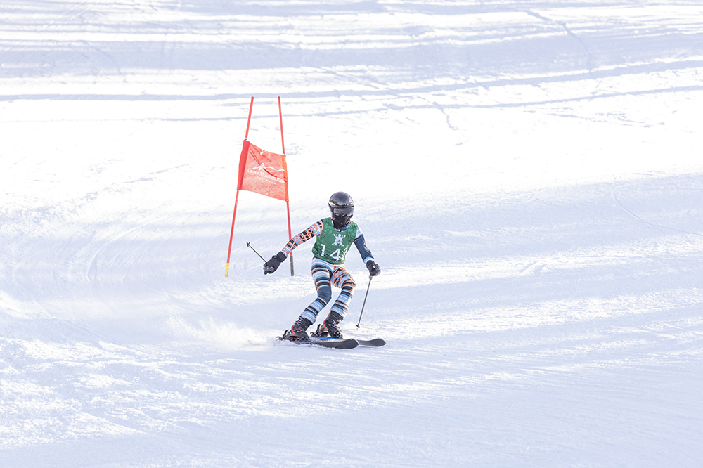 %_tempFileName1M6A5137%