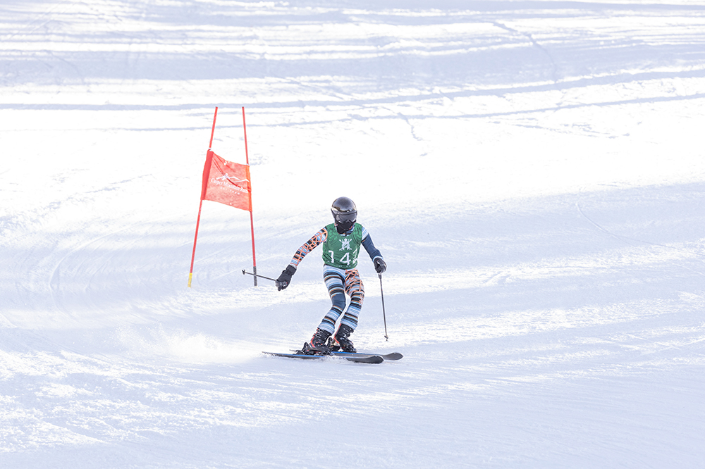 %_tempFileName1M6A5138%