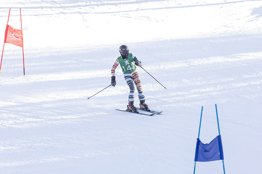 %_tempFileName1M6A5142%