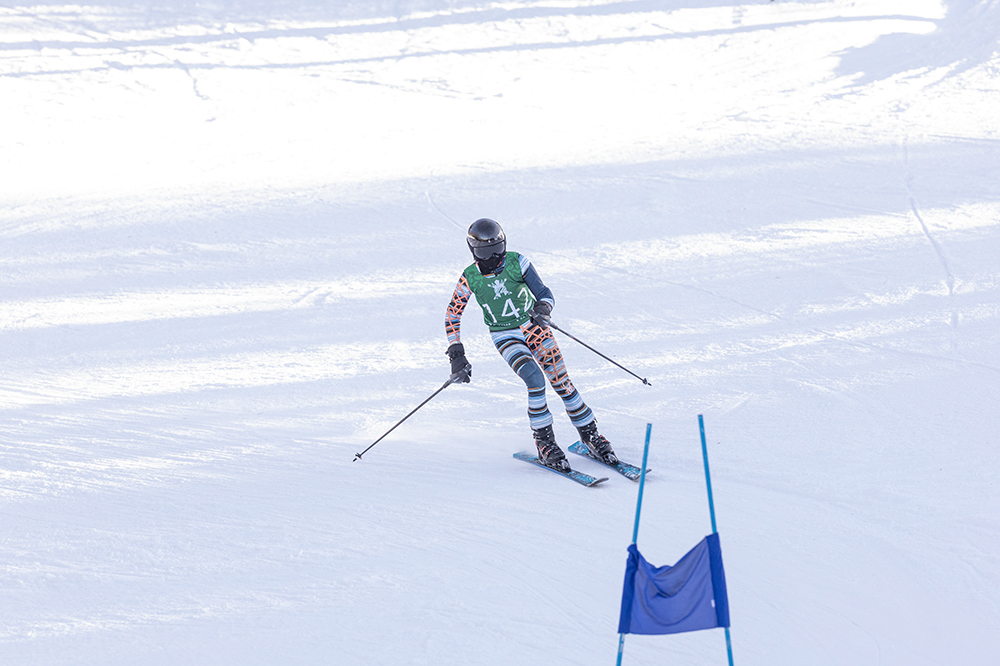 %_tempFileName1M6A5144%