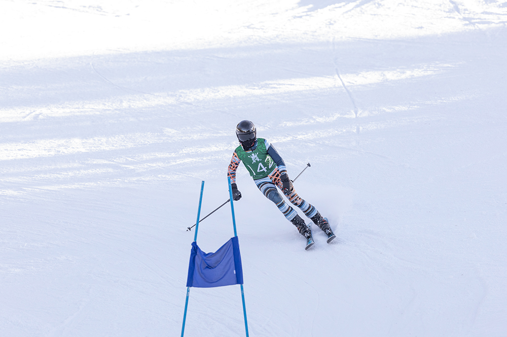 %_tempFileName1M6A5148%