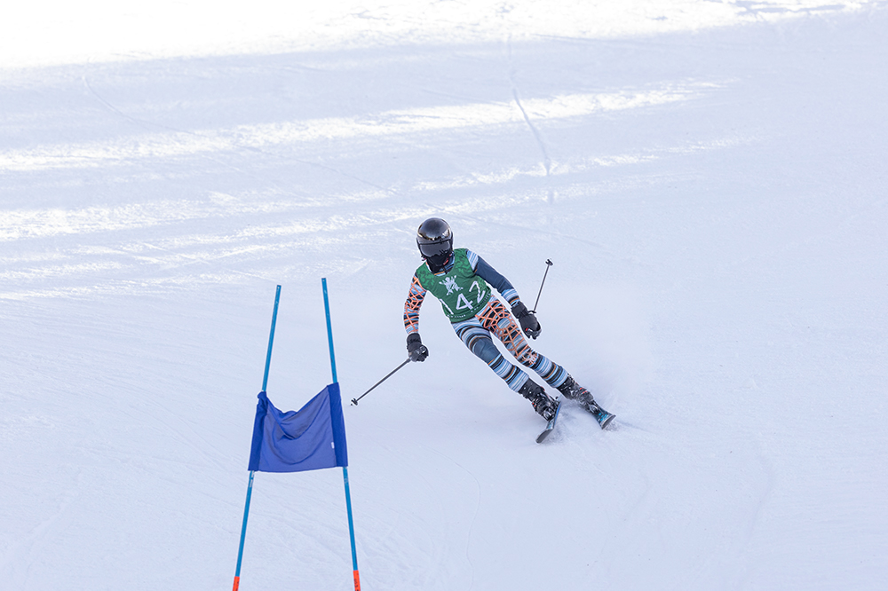 %_tempFileName1M6A5150%