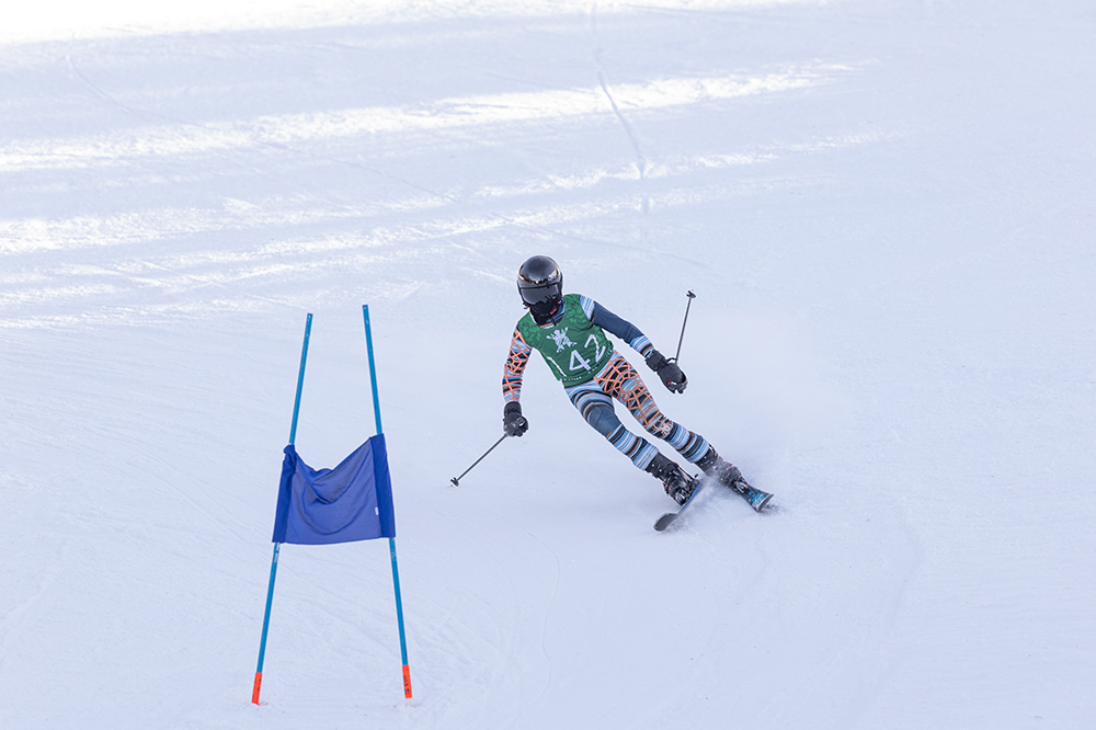 %_tempFileName1M6A5151%