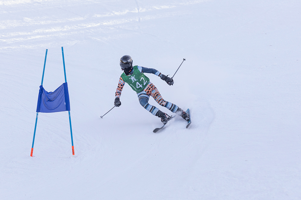 %_tempFileName1M6A5154%