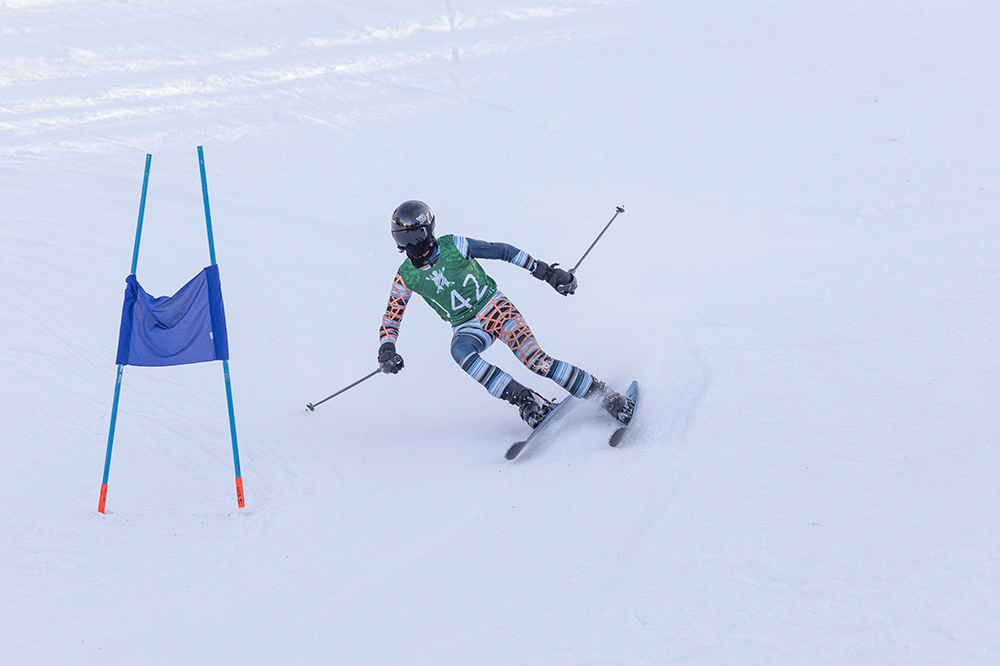 %_tempFileName1M6A5155%