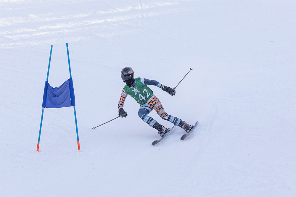 %_tempFileName1M6A5156%