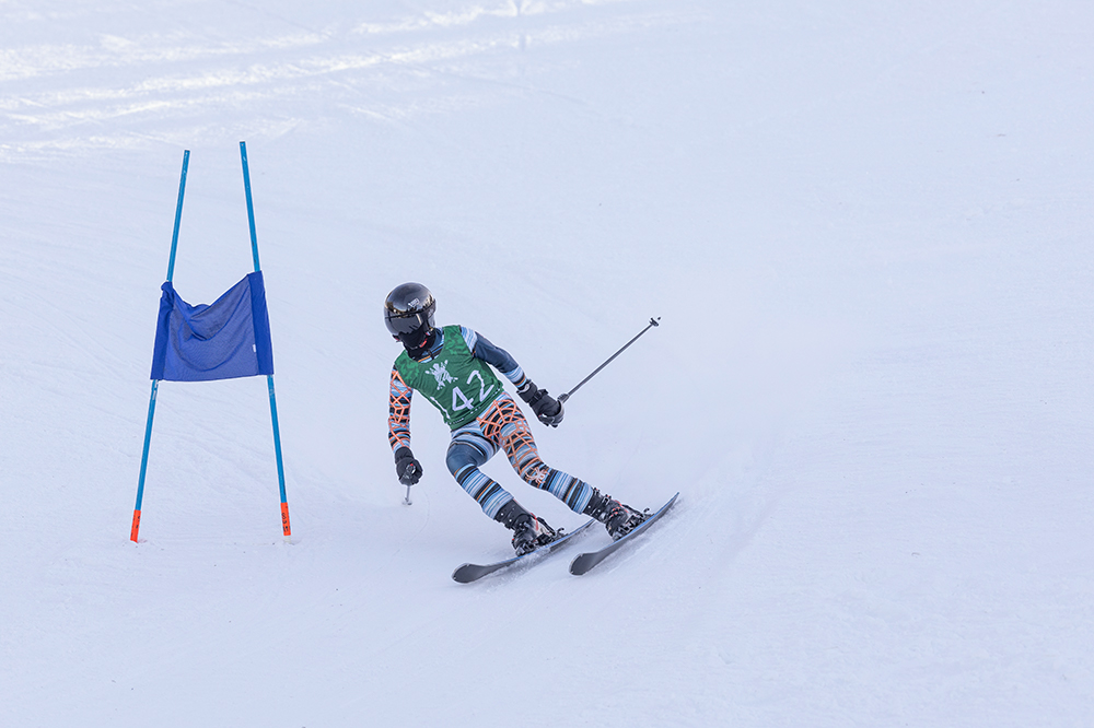 %_tempFileName1M6A5158%