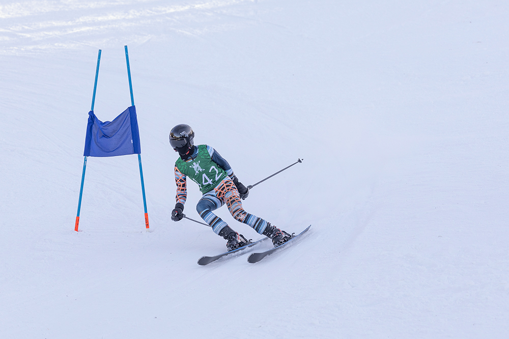 %_tempFileName1M6A5159%