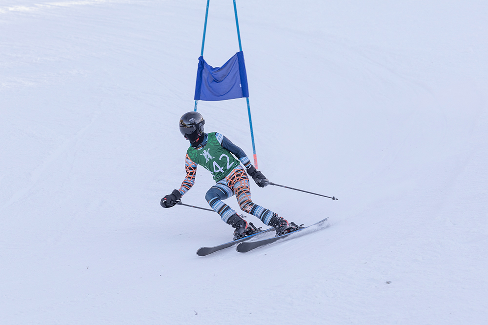 %_tempFileName1M6A5162%