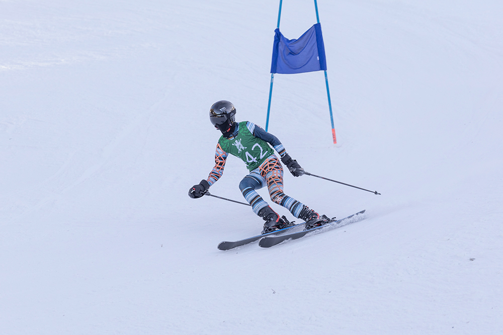 %_tempFileName1M6A5163%