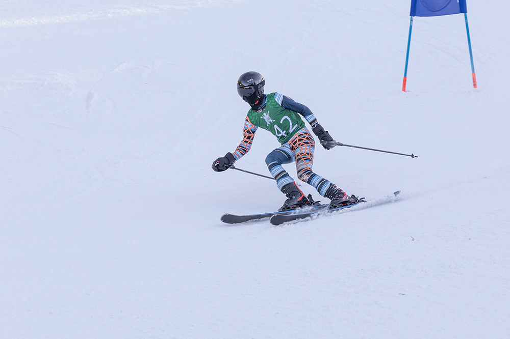 %_tempFileName1M6A5165%