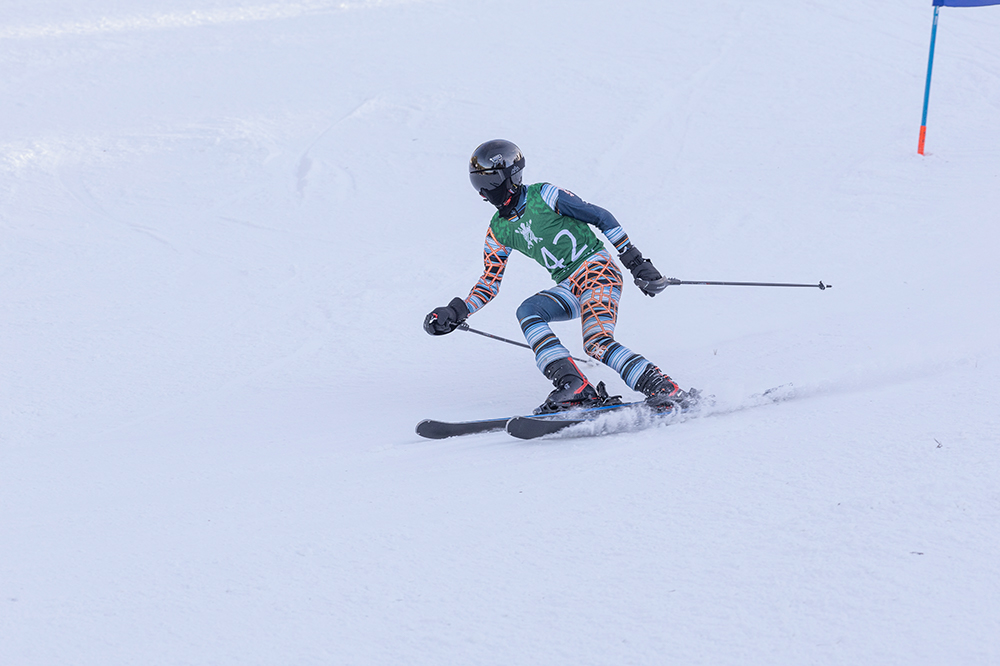 %_tempFileName1M6A5166%