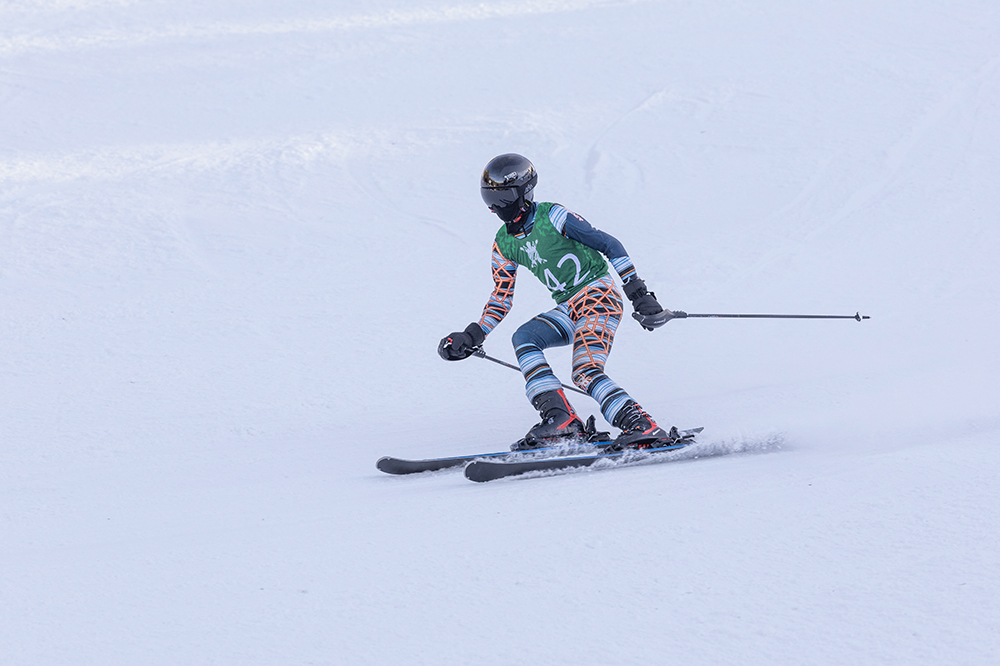 %_tempFileName1M6A5168%