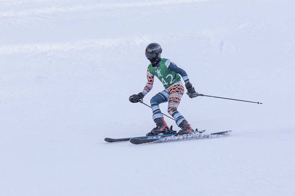 %_tempFileName1M6A5169%