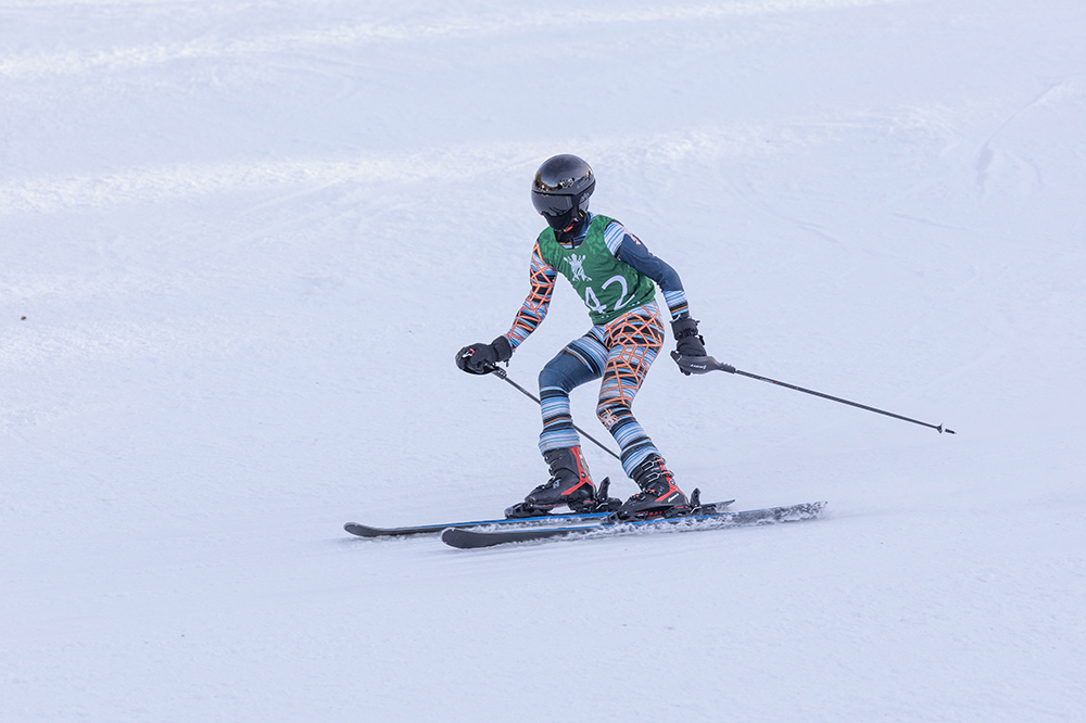 %_tempFileName1M6A5170%